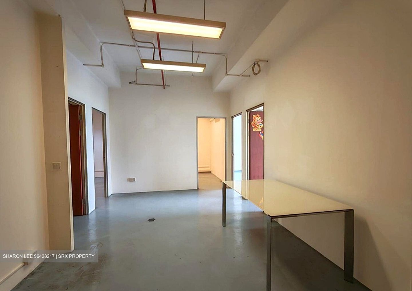 Yi Xiu Factory Building (D14), Factory #536908331